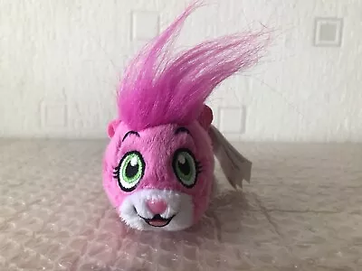 £5 • Buy Zhu Zhu Pets Sophie 2017