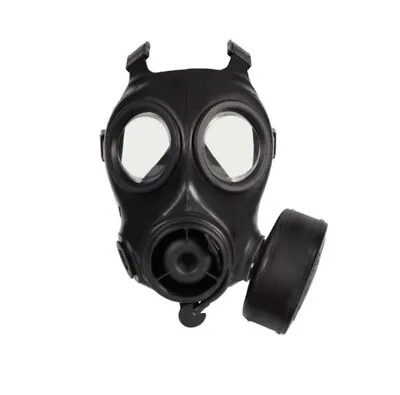 Avon FM12 Gas Mask • $175