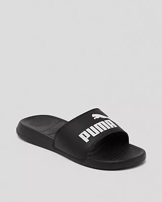 $35 • Buy Puma Popcat 20 Slides