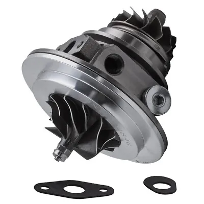 Turbo Turbocharger CHRA Cartridge For Mazda CX-7 CX7 K0422-582 2.3L K0422-582 • $117.35