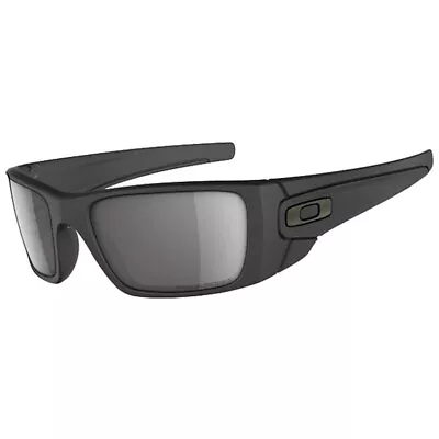 Oakley Fuel Cell Polarized Sunglasses Unisex Style : 009096 • $126
