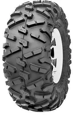 Maxxis Bighorn 2.0 (MU10) Tire Size 30X10R-15 30 30 X 10.00R15 TM00977100 844102 • $256.50