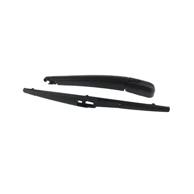 Rear Wiper Arm & Blade For MAZDA 5 2006 - 2013 C235-67-421A • $10.99