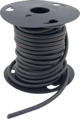 $61.53 • Buy Allstar Performance ALL40341 Vacuum Line 5/32 50ft Allstar Performance - ALL4034