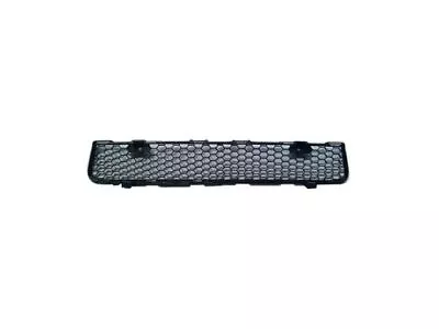 Front Bumper Grille For 09-15 Mitsubishi Lancer Sportback NF39R6 • $38.17