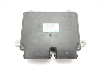 2000-2007 Mitsubishi Lancer Evo X Engine Ecu Module 2.0 Petrol 4b11t 1860b000  • £299.95