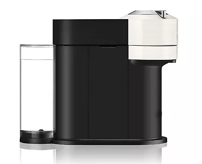 Nespresso By Magimix Vertuo Next Pod Coffee Machine (No Cup Holder/Drip Tray) B+ • £29.79