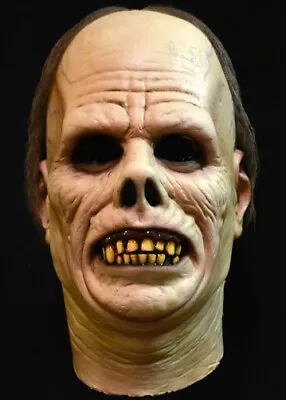 Phantom Of The Opera Lon Chaney Halloween Mask Universal Studios Monsters 05PTT0 • $69.99