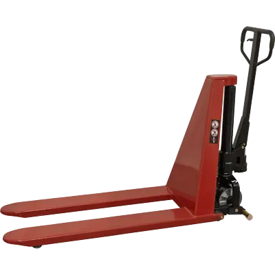 Sealey High Lift Pallet Truck 1 Tonne • £1288.95