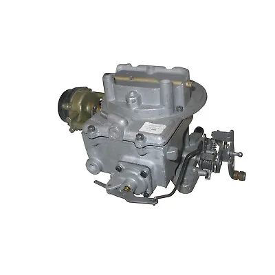 Motorcraft 2150 Carburetor 1975-1976 Ford Trucks 351-360-390 Engine • $259.99