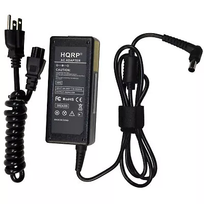 AC Power Adapter For Samsung Hw / Ps Series Sound System Speakers • $25.63