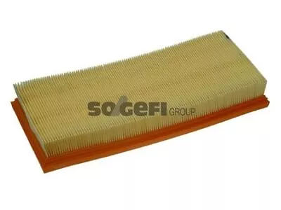 COOPERS Air Filter For Ford Mondeo TDCi QJBA/QJBB 2.2 July 2004 To October 2007 • £20.96