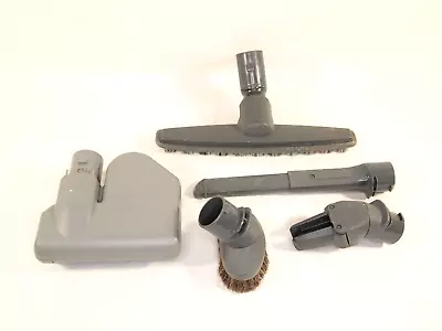 Genuine Electrolux Renaissance C104A/C104H Canister Vacuum Attachments Kit • $39.99