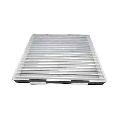 Aircommand Ibis 3 Air Conditioner Return Air Filters • $74.90