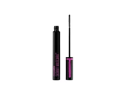 Wet N Wild Get The Skinny MASCARA - C151B BLACK - New/Not Sealed • $14.98