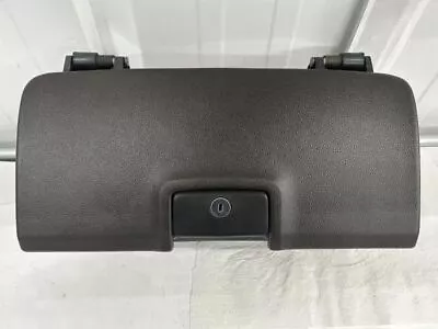 2016 GMC SIERRA 1500 Glove Box Upper • $110