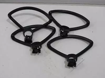 $15.99 • Buy Genuine Training Cage For DJI Spark Series Fly More Combo, Alpine White