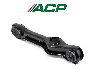 1999-2004 Ford Mustang Rear Lower Control Arm LH Or RH W/ Bushings • $79.95