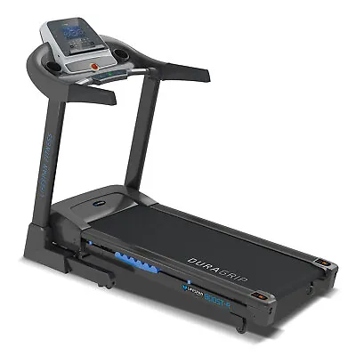 $1756 • Buy Lifespan Fitness Boost-R Treadmill