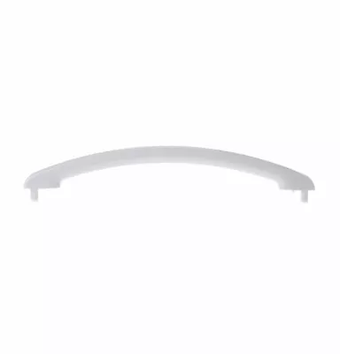 WB15X338 Door Handle Compatible With General Electric Microwave • $40.49