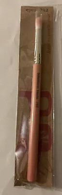 $15.80 • Buy Bdellium Tools Small Tapered Blending Makeup Brush 783 Eyes Sealed New