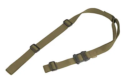 MAGPUL MS1 Sling Coyote Rifle Strap • £44.21