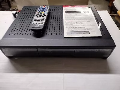 DISH Network VIP211K TV Receiver • $18.99