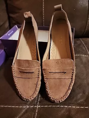 Madden Girl Women Shoes Size 9M • $15