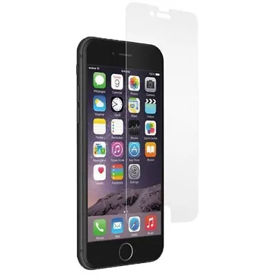 Cygnett OpticShield 2.5D Glass For IPhone 6s Plus & 6 Plus • $6.61