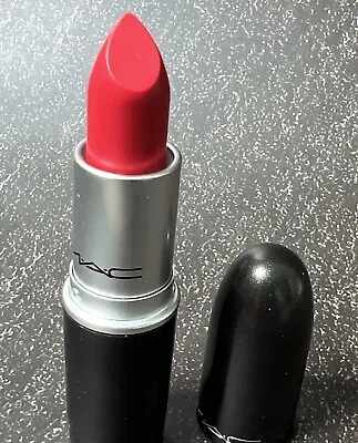 Brand New And Boxed MAC Lipsticks (options Available) Honeylove Velvet Teddy • £12