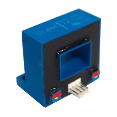 Miller 182918 Transducer Current 400A Module Supply V +/- 15V • $266.99