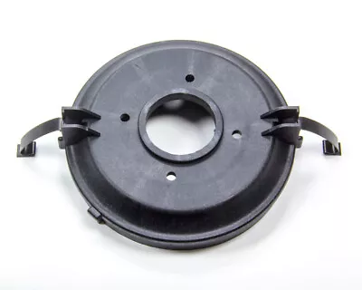 MSD ASY11291 Distributor Base For Chevy V8 • $23.15