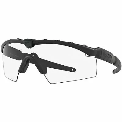 [OO9213-04] Mens Oakley Industrial M-Frame 2.0 Sunglasses • $96.99