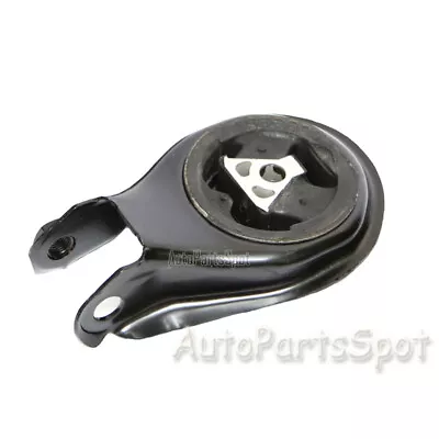 A4405 Rear Engine Mount Fit 04-13 Mazda 3 2.0-2.3L 06-10 12-15 Mazda 5 2.5L • $21.60