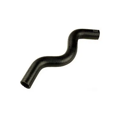 $9.17 • Buy For Volvo 240 242 244 245 Heater Hose Upper URO PARTS New 463524