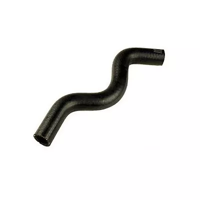 For Volvo 240 242 244 245 Heater Hose Upper URO PARTS New 463524 • $9.95