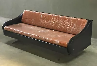 1960's Vintage Sofa • $1500