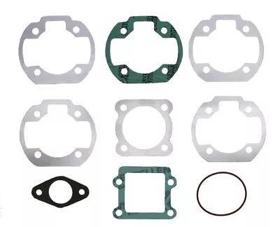 Athena 47.6mm Vertical Minarelli Gasket Set • $10.99