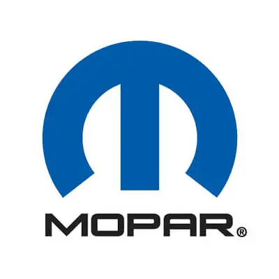 Genuine Mopar Module CBB2F440 • $59.27