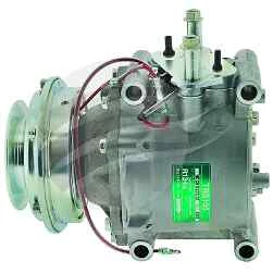 $1699 • Buy Genuine Vq Vr Vs Statesman Caprice Hsv Grange Ac Aircon Compressor 5.0l V8 New