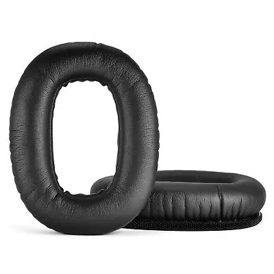EarPads Headband Head Cushion For MARSHALL Monitor II 2 ANC Wireless Earphones E • $11.36