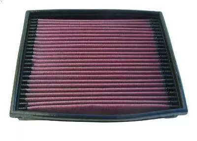 Air Filter K&N 33-2013 For FORD P 100 II 1.8 1987-1992 • $198.56