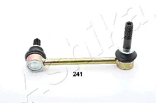 ASHIKA 106-02-241R Sway Bar Suspension For TOYOTA • $21.04