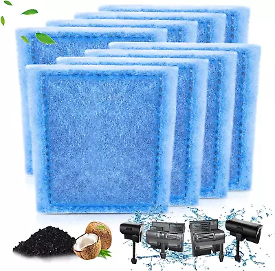 8/16/32 Pack Rite-Size C Filter Cartridges For Marineland Penguin PRO Power Filt • $34.01