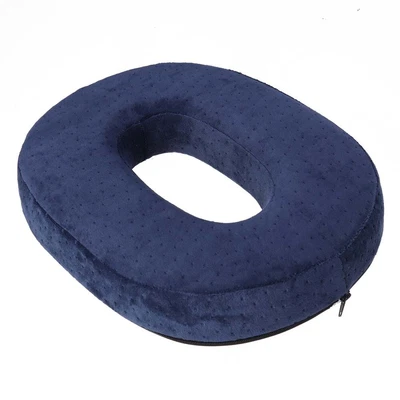 £15.24 • Buy Office Chair Cushion Sciatica Prostate Cushion Pregnancy Cushion