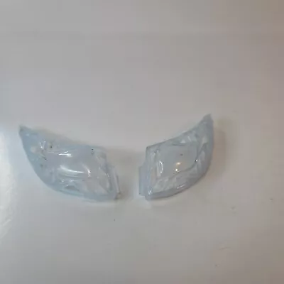 Monster High Car Scaris City Of Fright - REPLACEMENT HEADLIGHTS • $7.99