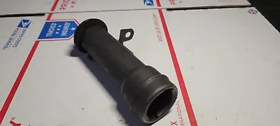 $19.99 • Buy Vintage Intake Manifold Oil Fill Tube Filler Pipe Hot Rod Gasser Chevy Mopar