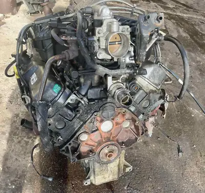 2004 Mercury Monterey 4.2l Engine Vin 2 Eight Digit • $440