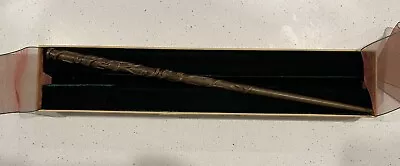 Harry Potter Recreation Wand Hermione Granger • $15