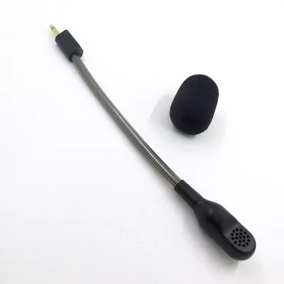 Replacement Mono Microphone Mic For Razer Blackshark V2 & V2 Pro V2 SE Headphone • $13.99